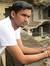 Amila D...