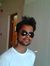Gautam ...