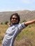 Gaurav ...