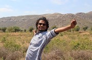 Gaurav Bansal