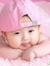 Abo omar