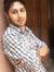 Shahab ...