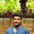 Nitin Balakrishnan