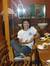 Pj Yuhe...