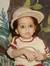 Kapil K...