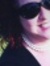 Christy...
