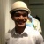 Muhammad Haris