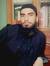 Ahmadul...