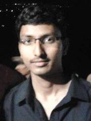 Chandra Kanth