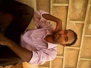 Tadele Simon