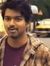 Avinash...