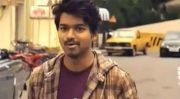 Avinash Avi