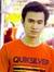 Eric Ok