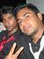 Geethan...