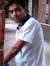Ankur P...