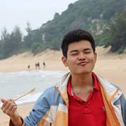 Minh Le anh