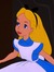 Ashley ...