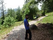 Muhammad Hassan
