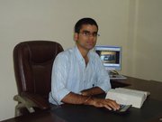 कनक नामदेव