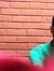 Pratik ...