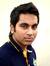 Abid Hasan