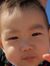 Sahoon ...
