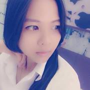 ขนมจีน โมชิโมชิ