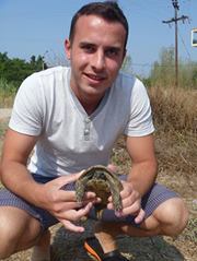 Marek Kalina