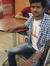 Thirupa...