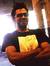 Ankit D...