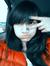 Hanif W...