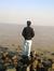 Prashan...