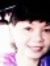 Lisa Yong