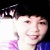 Lisa Yong