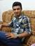 Masoud ...