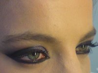 Ειρηνη Κακαϊδη