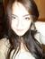 Anyse Nicole
