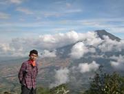 Hanif Jundana