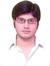 Tarun K...