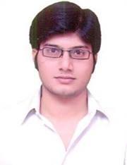 Tarun Kaushik