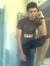 Ahmad Alo