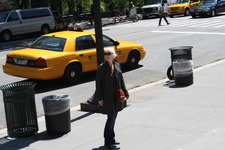 Renee