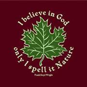 ரமேஷ் பழனிசாமி