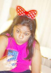 Nandhini Shanmuga