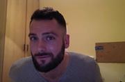 Jason Oa