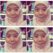 Feby Satya