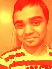 Hassan Ali