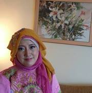 Irma Adi