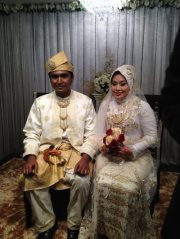 Arys N izah
