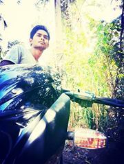 Shyamdev Ks